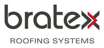 Logo Bratex