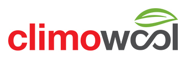 Logo Climowool