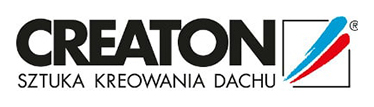 Logo Creaton