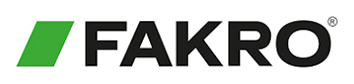 Logo Fakro