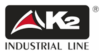 Logo K2 Systems