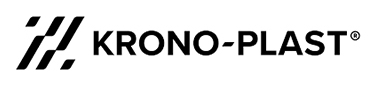 Logo Kronoplast