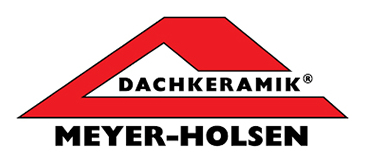 Logo Meyer-Holsen