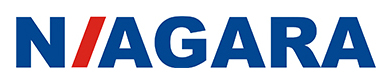 Logo Niagara