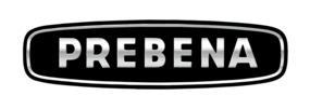 Logo Prebena