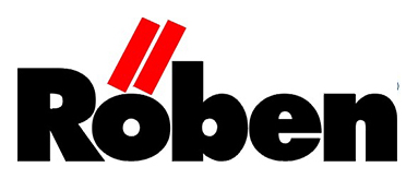 Logo Röben