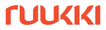 Logo Ruukki