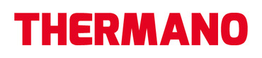 Logo Thermano