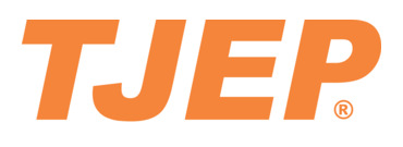 Logo TJEP