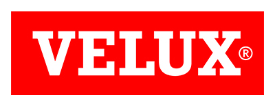 Logo Velux