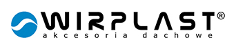 Logo Wirplast